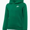 Nike Hoodie -Sportmode 2109973 H1