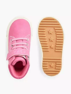 Esprit Lauflerner -Sportmode 2111127 H3