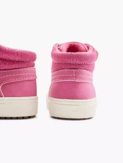 Esprit Lauflerner -Sportmode 2111127 H4