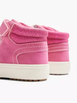 Esprit Lauflerner -Sportmode 2111127 H5