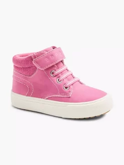 Esprit Lauflerner -Sportmode 2111127 H6