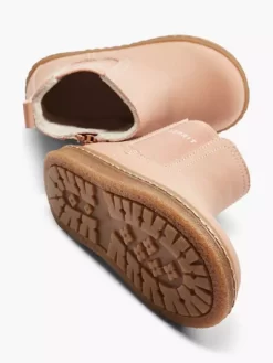 Esprit Lauflerner -Sportmode 2111852 H3