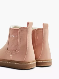 Esprit Lauflerner -Sportmode 2111852 H4