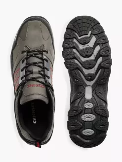 Chiemsee Trekkingschuh -Sportmode 2112036 H3