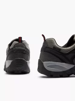 Chiemsee Trekkingschuh -Sportmode 2112036 H4