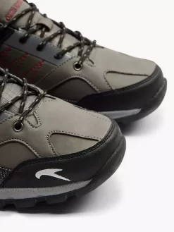 Chiemsee Trekkingschuh -Sportmode 2112036 H5