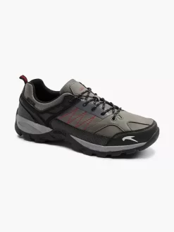 Chiemsee Trekkingschuh -Sportmode 2112036 H6