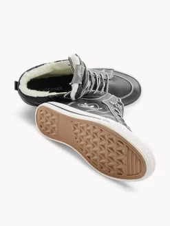 Chiemsee Mid Cut -Sportmode 2112040 H3