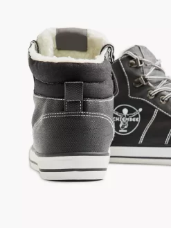 Chiemsee Mid Cut -Sportmode 2112040 H4