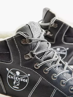 Chiemsee Mid Cut -Sportmode 2112040 H5