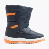 Cortina Schneeboots -Sportmode 2112394 H1