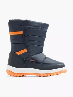 Cortina Schneeboots