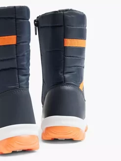 Cortina Schneeboots -Sportmode 2112394 H4