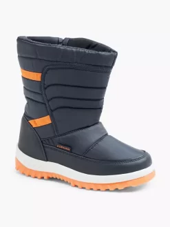 Cortina Schneeboots -Sportmode 2112394 H6