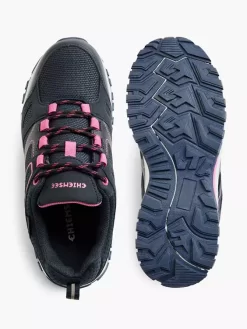 Chiemsee Trekkingschuh -Sportmode 2112410 H3