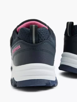 Chiemsee Trekkingschuh -Sportmode 2112410 H4