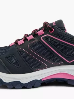 Chiemsee Trekkingschuh -Sportmode 2112410 H5