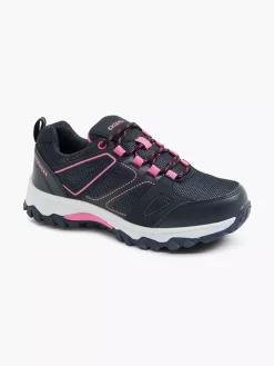 Chiemsee Trekkingschuh -Sportmode 2112410 H6