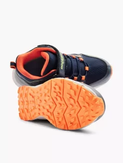 Dockers Boots -Sportmode 2113395 H3