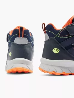 Dockers Boots -Sportmode 2113395 H4