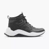 FILA Schnürboots -Sportmode 2114277 H1