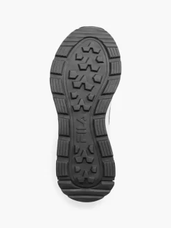 FILA Schnürboots -Sportmode 2114277 H3