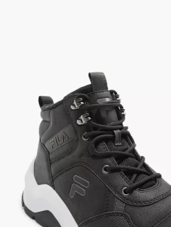 FILA Schnürboots -Sportmode 2114277 H5