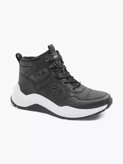 FILA Schnürboots -Sportmode 2114277 H6