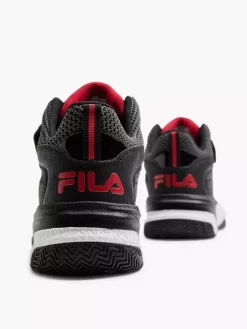 FILA Mid Cut -Sportmode 2114514 H4