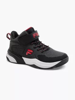 FILA Mid Cut -Sportmode 2114514 H6
