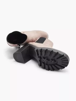 Graceland Chelsea Stiefelette -Sportmode 2115179 H3