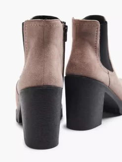 Graceland Chelsea Stiefelette -Sportmode 2115179 H4