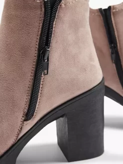 Graceland Chelsea Stiefelette -Sportmode 2115179 H5