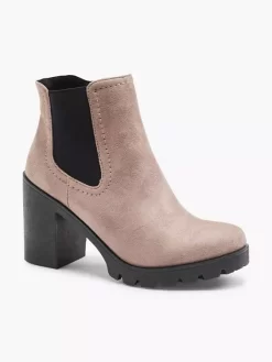 Graceland Chelsea Stiefelette -Sportmode 2115179 H6