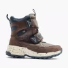 Kappa Boots -Sportmode 2115823 H1