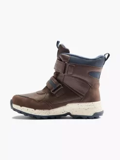 Kappa Boots -Sportmode 2115824 H2
