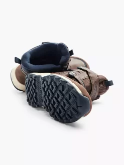 Kappa Boots -Sportmode 2115824 H3