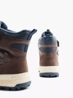 Kappa Boots -Sportmode 2115824 H4