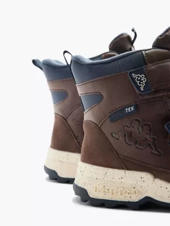 Kappa Boots -Sportmode 2115824 H5