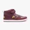 FILA Mid Cut -Sportmode 2116398 H1