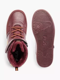 FILA Mid Cut -Sportmode 2116398 H3