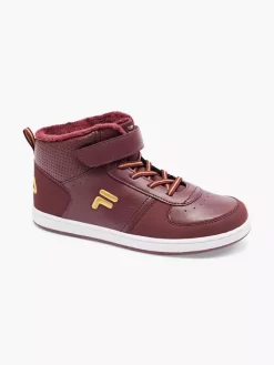 FILA Mid Cut -Sportmode 2116398 H6