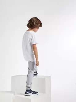 Spiderman T-Shirt -Sportmode 2116664 H3