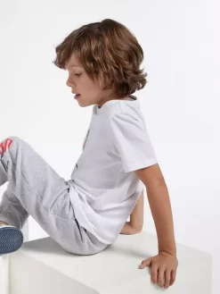 Spiderman T-Shirt -Sportmode 2116664 H4