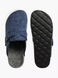 Björndal Hausschuh -Sportmode 2116887 H3