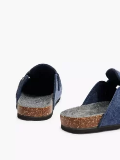 Björndal Hausschuh -Sportmode 2116887 H4