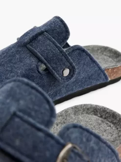 Björndal Hausschuh -Sportmode 2116887 H5