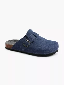 Björndal Hausschuh -Sportmode 2116887 H6