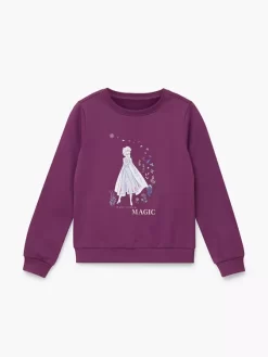 Disney Frozen Sweatshirt