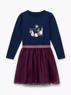 Disney Frozen Kleid